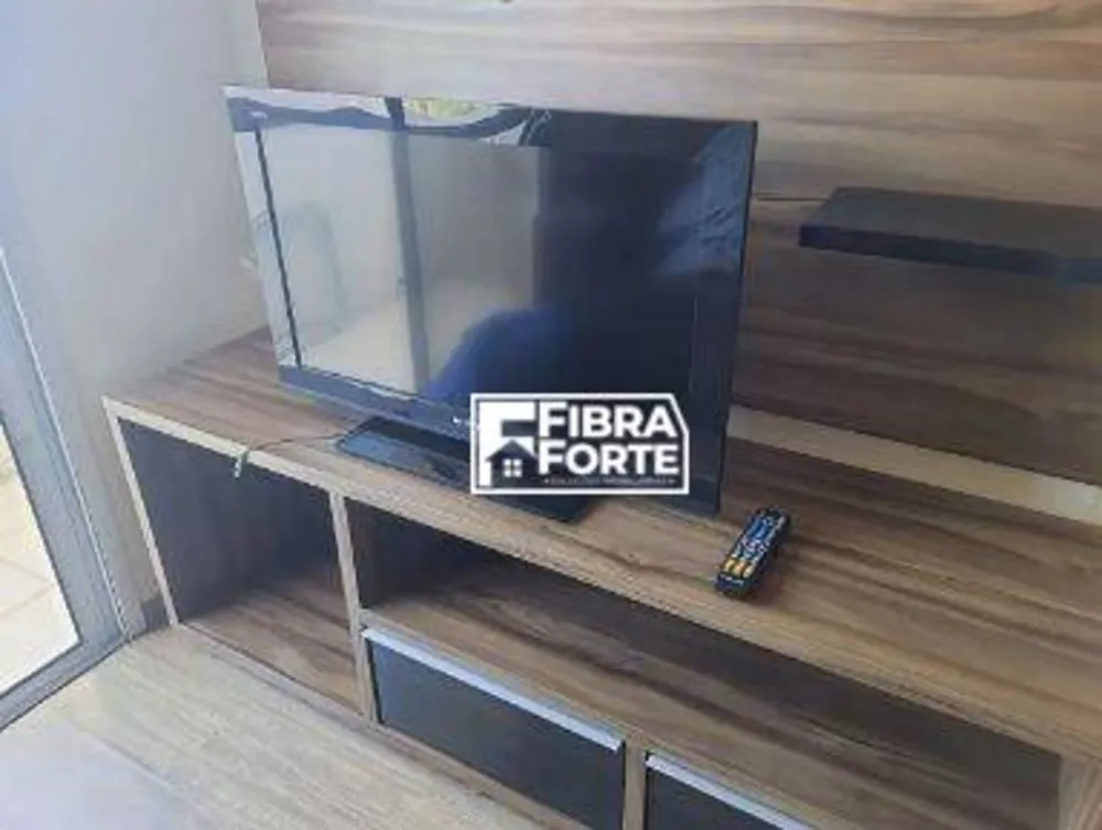Apartamento, 2 quartos, 57 m² - Foto 4