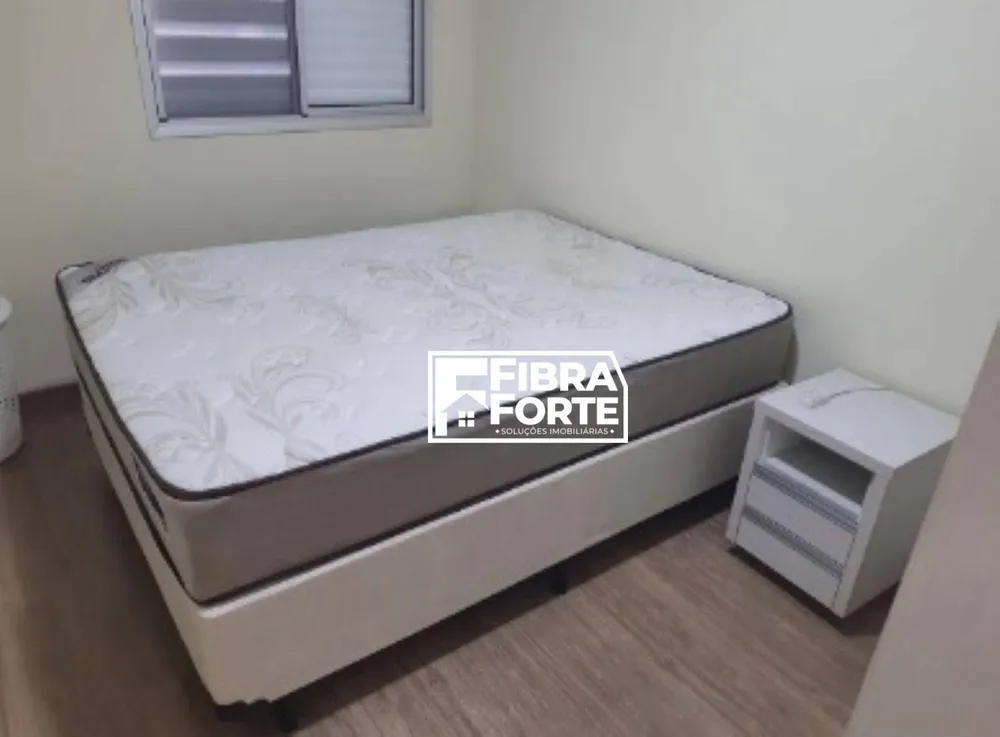 Apartamento, 2 quartos, 57 m² - Foto 11
