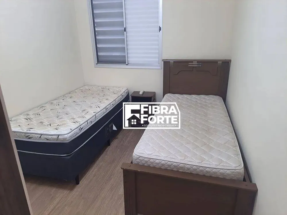 Apartamento, 2 quartos, 57 m² - Foto 10