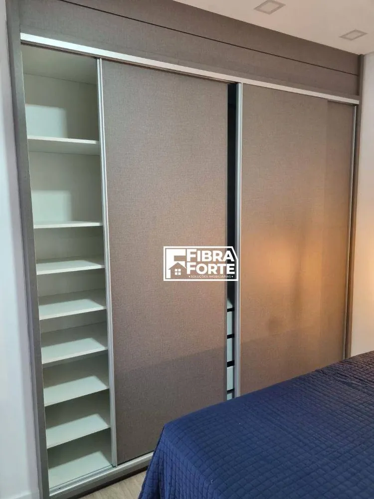 Apartamento, 1 quarto, 45 m² - Foto 13