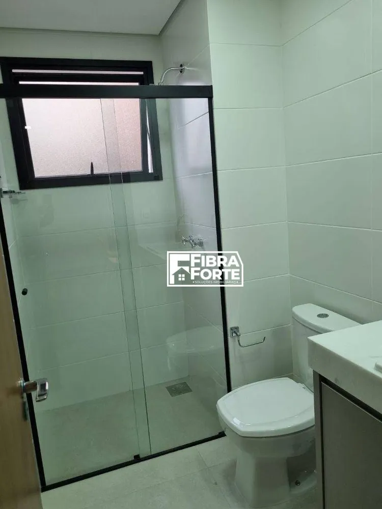 Apartamento, 1 quarto, 45 m² - Foto 5