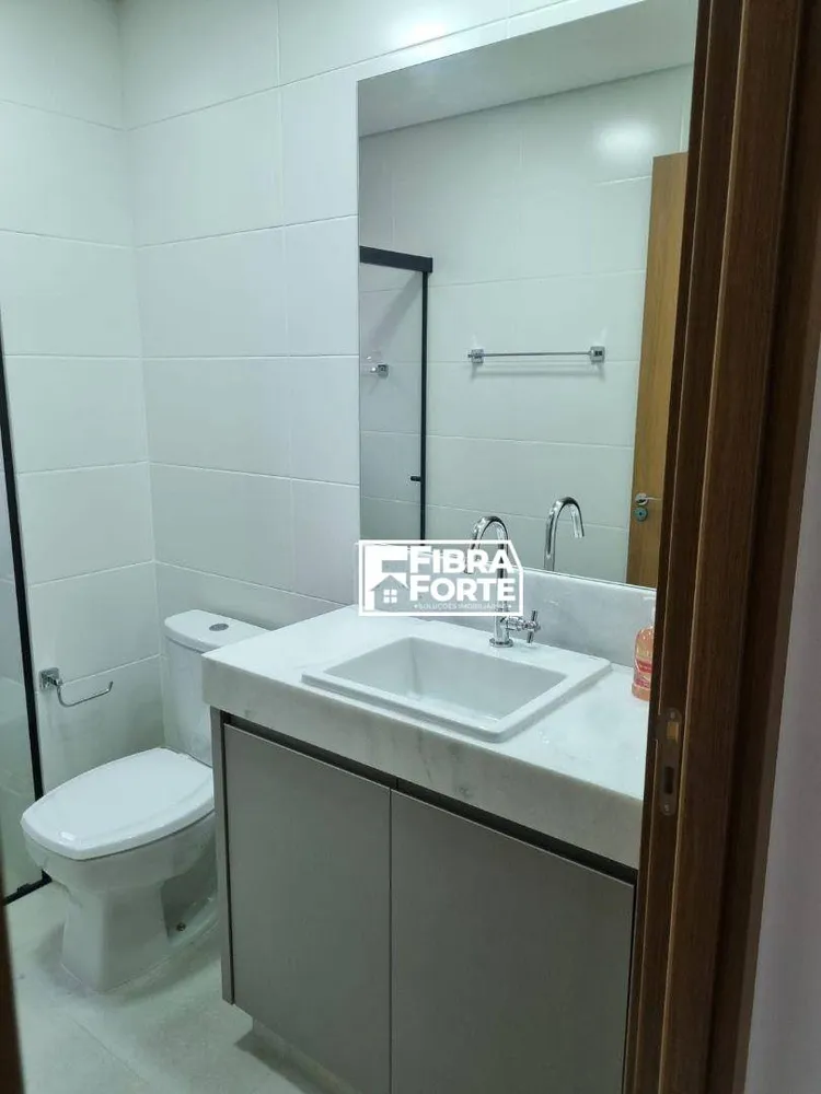 Apartamento, 1 quarto, 45 m² - Foto 15