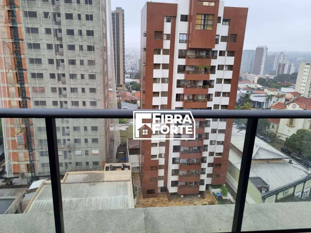 Apartamento, 1 quarto, 45 m² - Foto 10