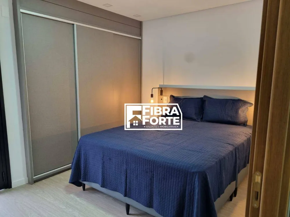 Apartamento, 1 quarto, 45 m² - Foto 9