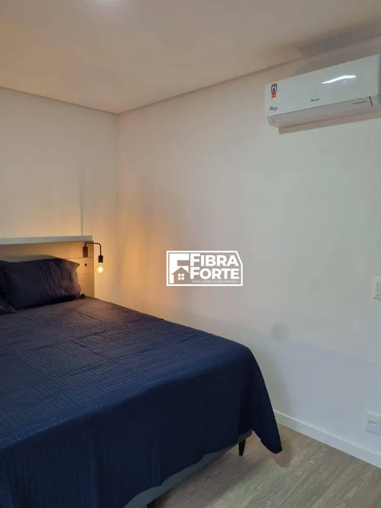 Apartamento, 1 quarto, 45 m² - Foto 8