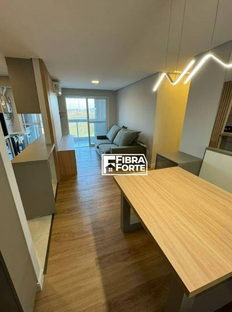 Apartamento, 3 quartos, 80 m² - Foto 12