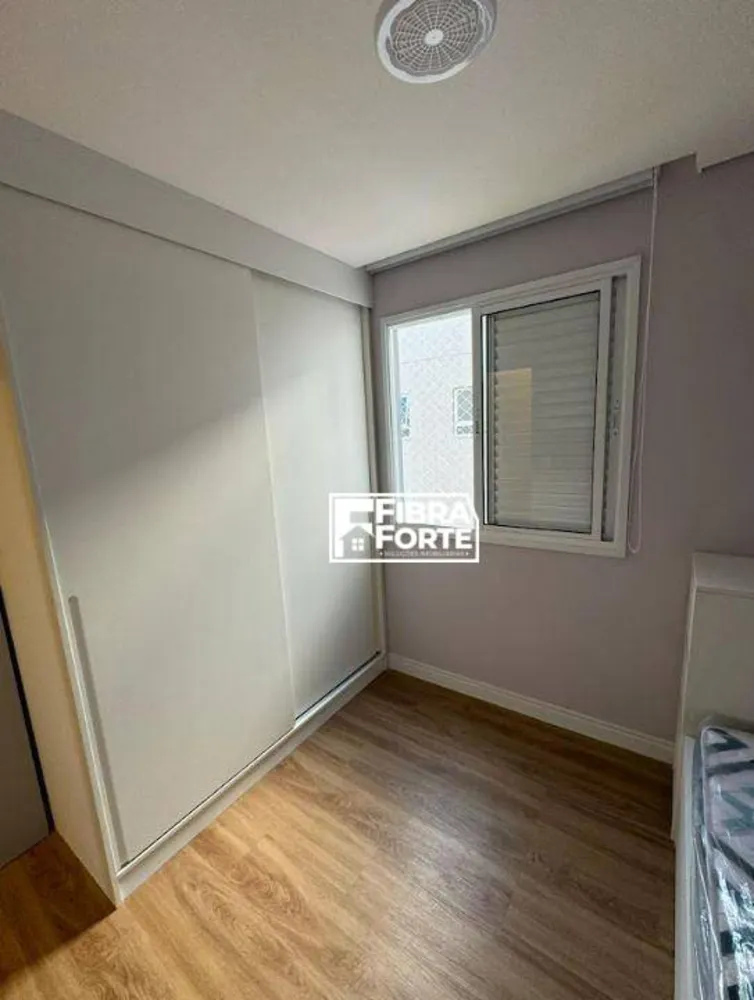 Apartamento, 3 quartos, 80 m² - Foto 5