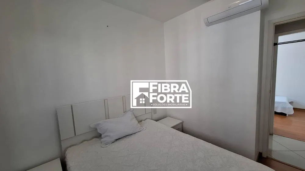 Apartamento, 2 quartos, 57 m² - Foto 9