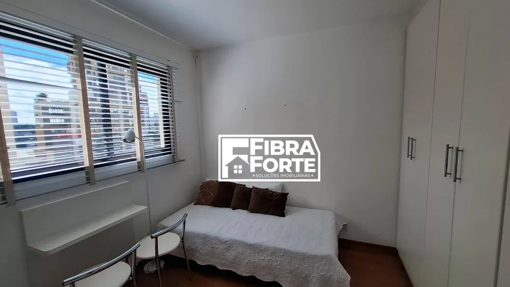 Apartamento, 2 quartos, 57 m² - Foto 8