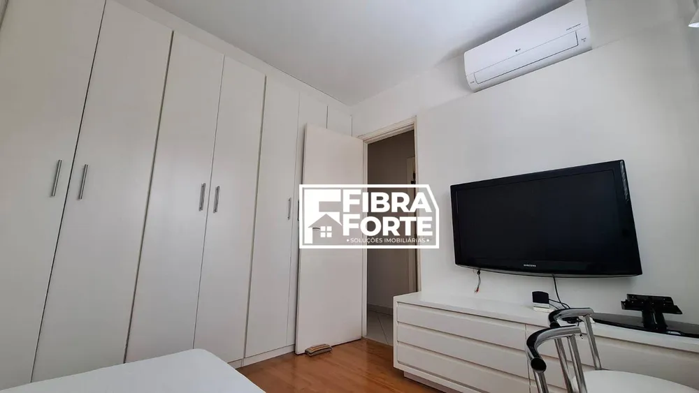 Apartamento, 2 quartos, 57 m² - Foto 7
