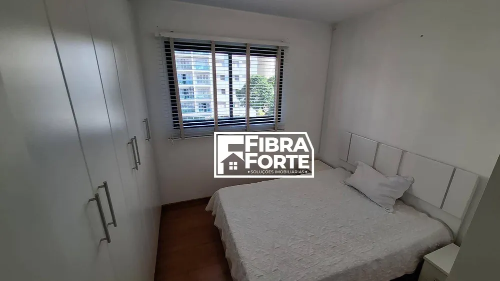Apartamento, 2 quartos, 57 m² - Foto 6