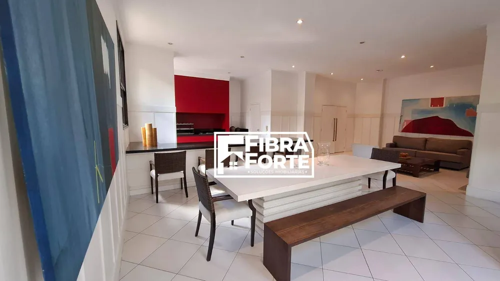 Apartamento, 2 quartos, 57 m² - Foto 12