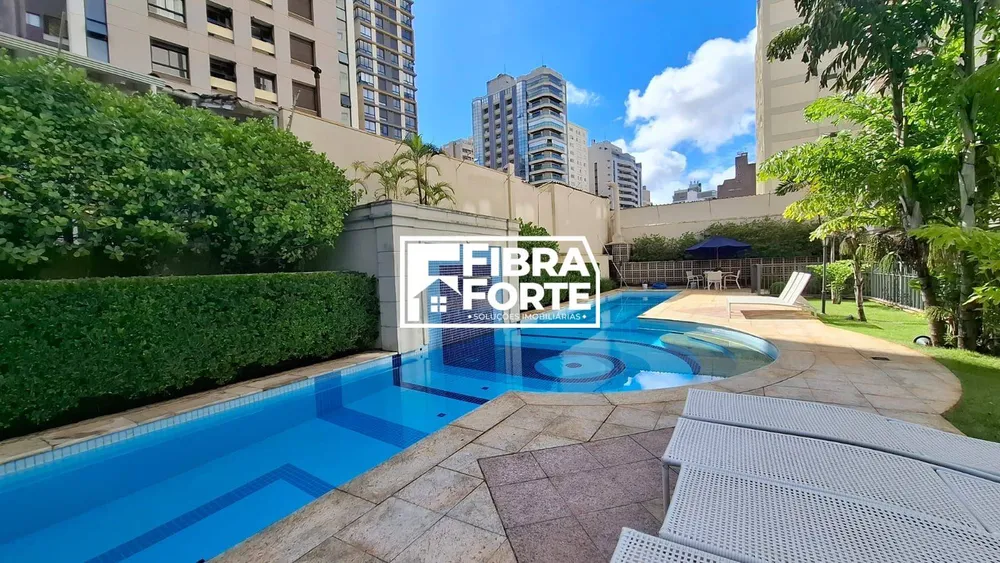 Apartamento, 2 quartos, 57 m² - Foto 10
