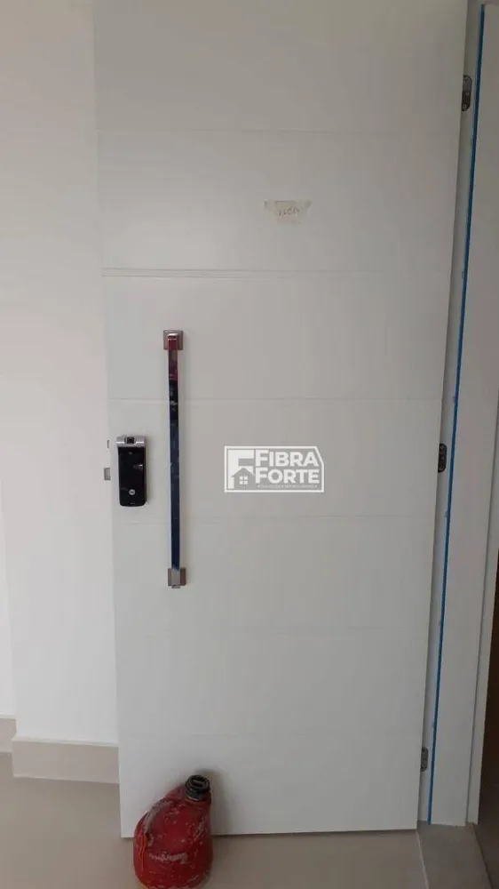 Apartamento, 1 quarto, 41 m² - Foto 4
