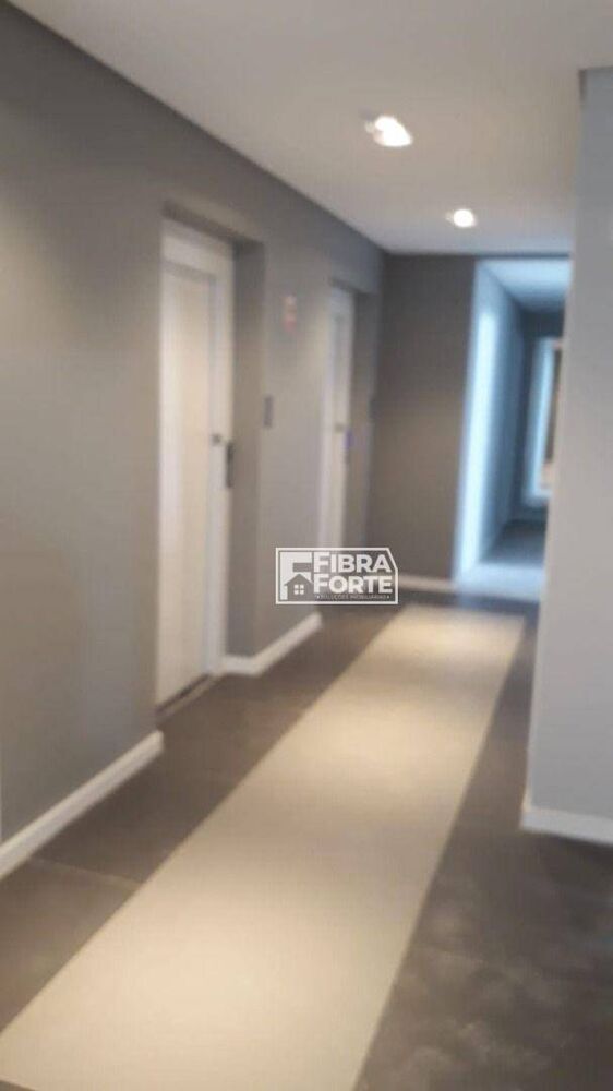 Apartamento, 1 quarto, 41 m² - Foto 7