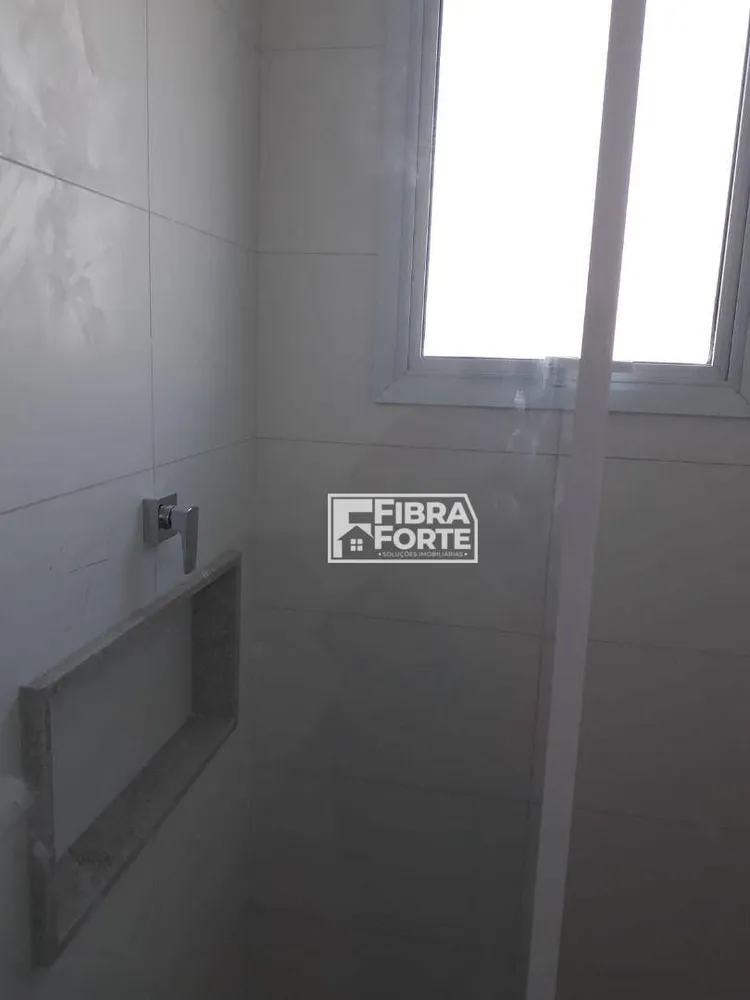 Apartamento, 1 quarto, 41 m² - Foto 7