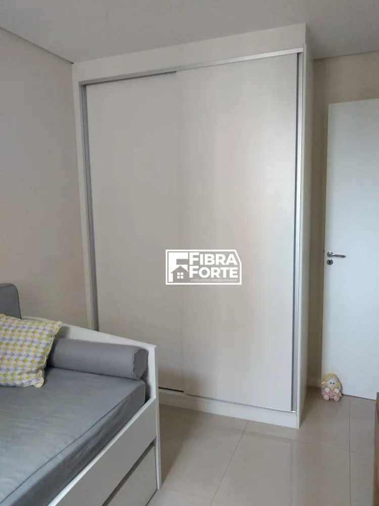 Apartamento, 3 quartos, 68 m² - Foto 14