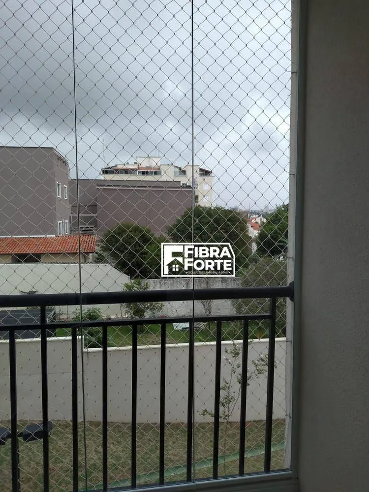 Apartamento, 3 quartos, 68 m² - Foto 15