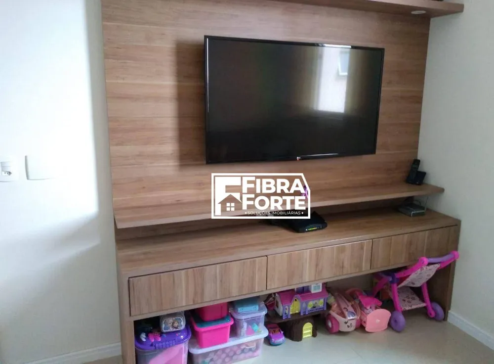 Apartamento, 3 quartos, 68 m² - Foto 11
