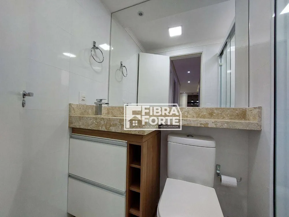 Apartamento, 3 quartos, 68 m² - Foto 8