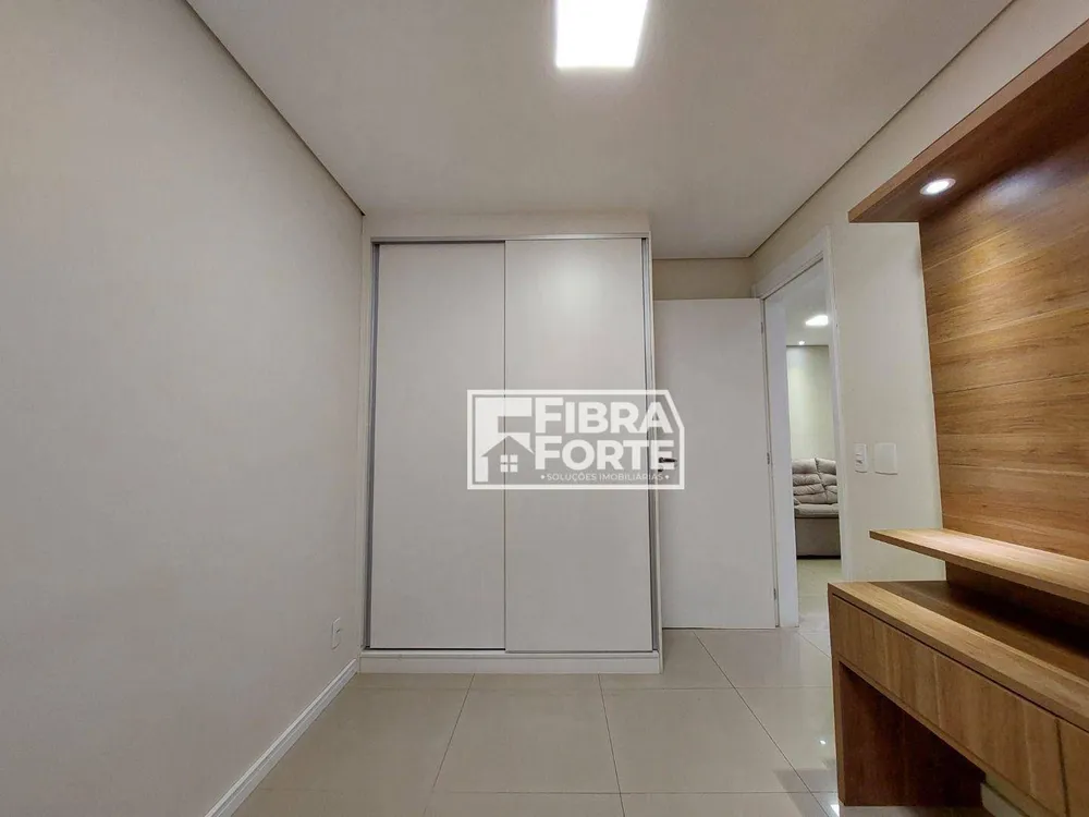Apartamento, 3 quartos, 68 m² - Foto 6