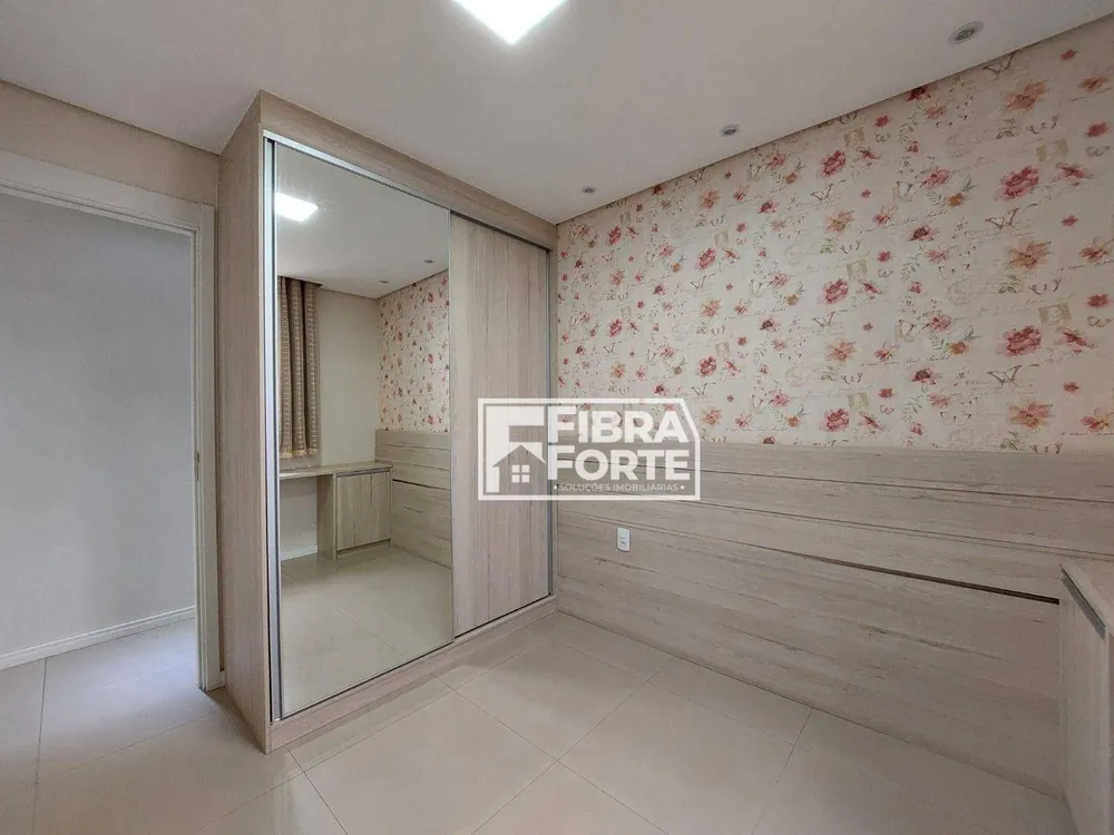 Apartamento, 3 quartos, 68 m² - Foto 7