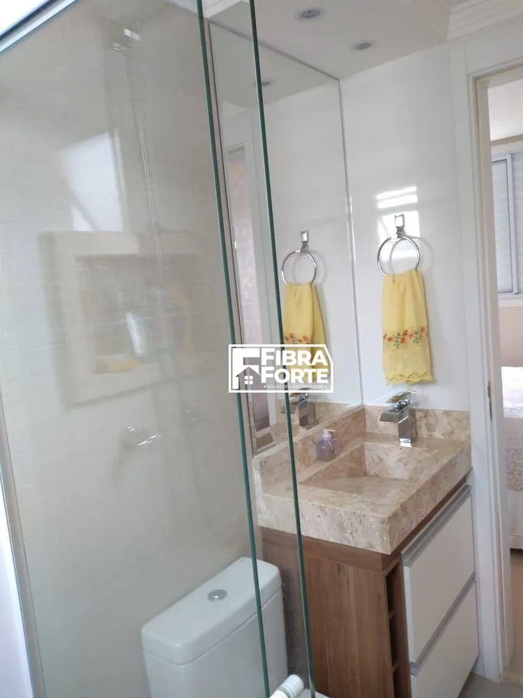 Apartamento, 3 quartos, 68 m² - Foto 10