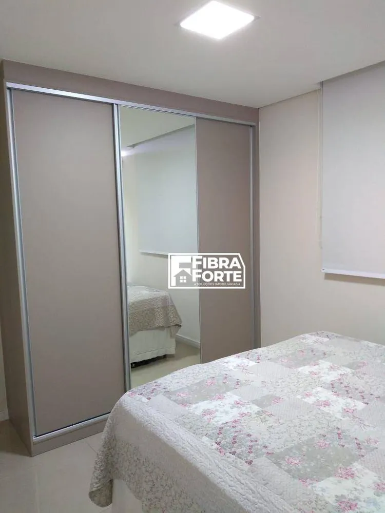 Apartamento, 3 quartos, 68 m² - Foto 16