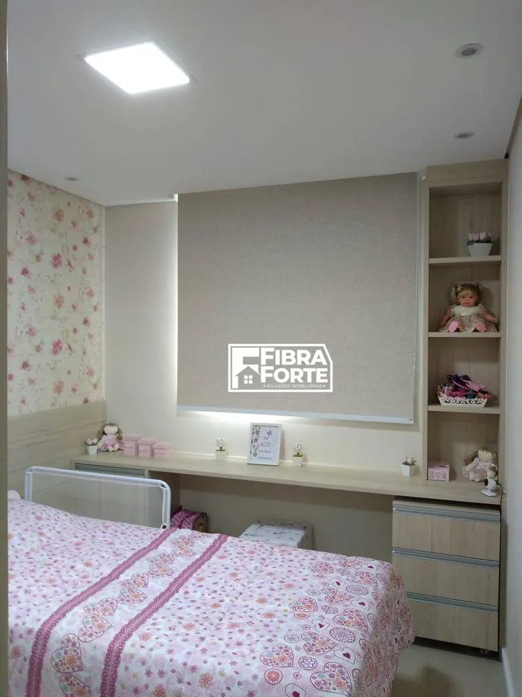 Apartamento, 3 quartos, 68 m² - Foto 13