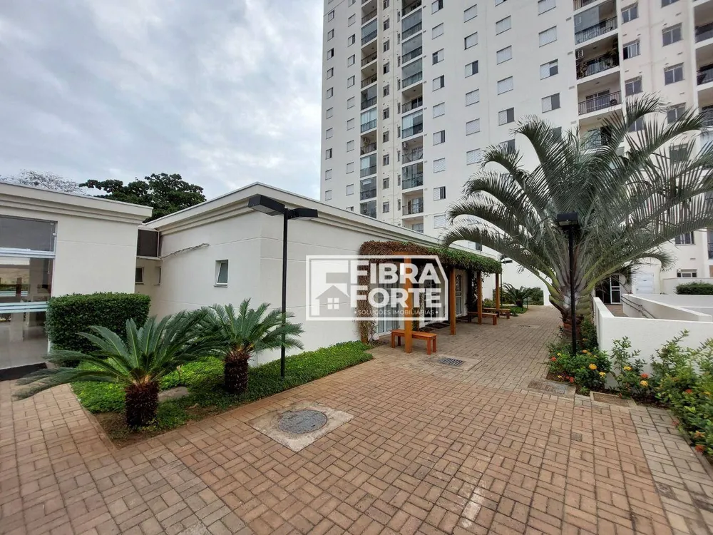 Apartamento, 3 quartos, 68 m² - Foto 9