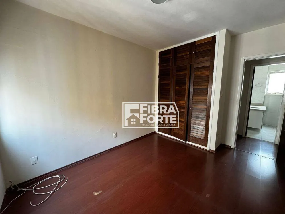 Apartamento, 3 quartos, 118 m² - Foto 7