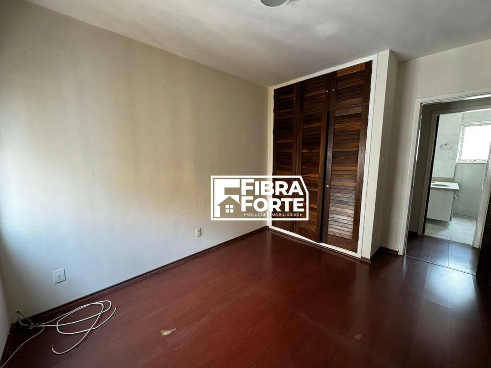 Apartamento, 3 quartos, 118 m² - Foto 8