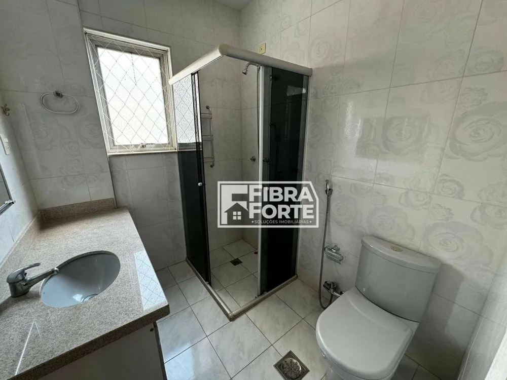 Apartamento, 3 quartos, 118 m² - Foto 4
