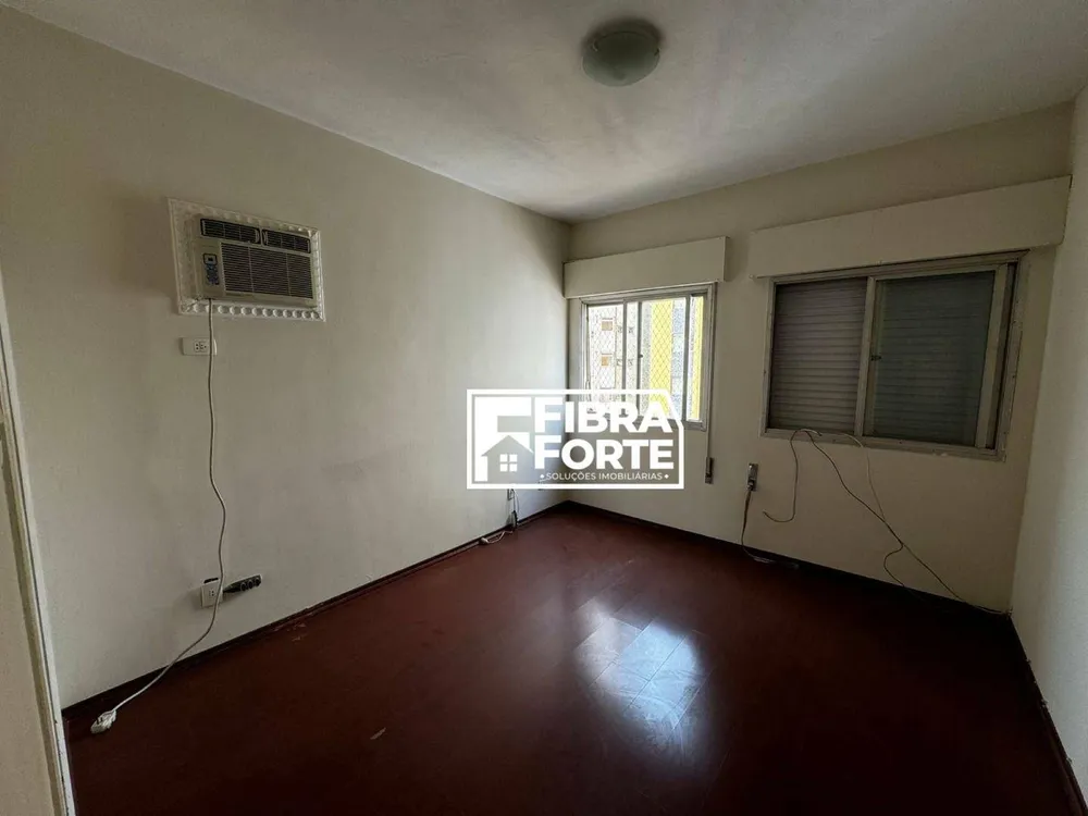 Apartamento, 3 quartos, 118 m² - Foto 2