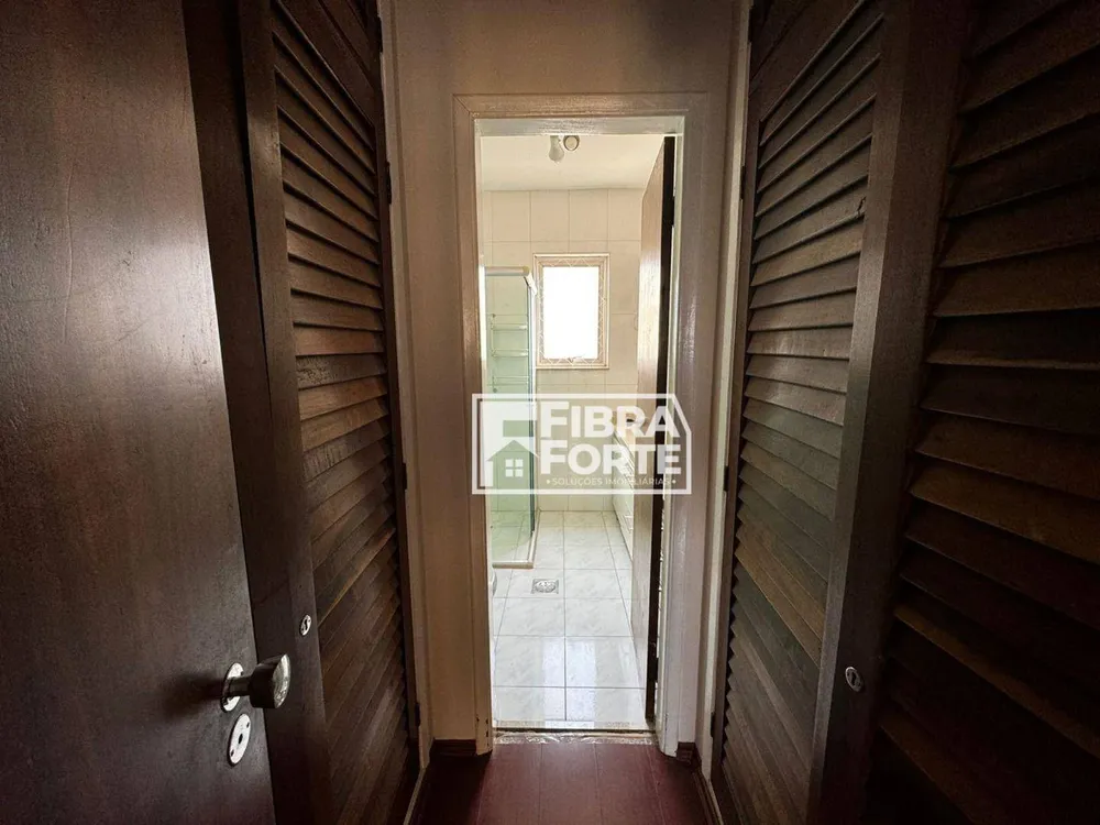 Apartamento, 3 quartos, 118 m² - Foto 5
