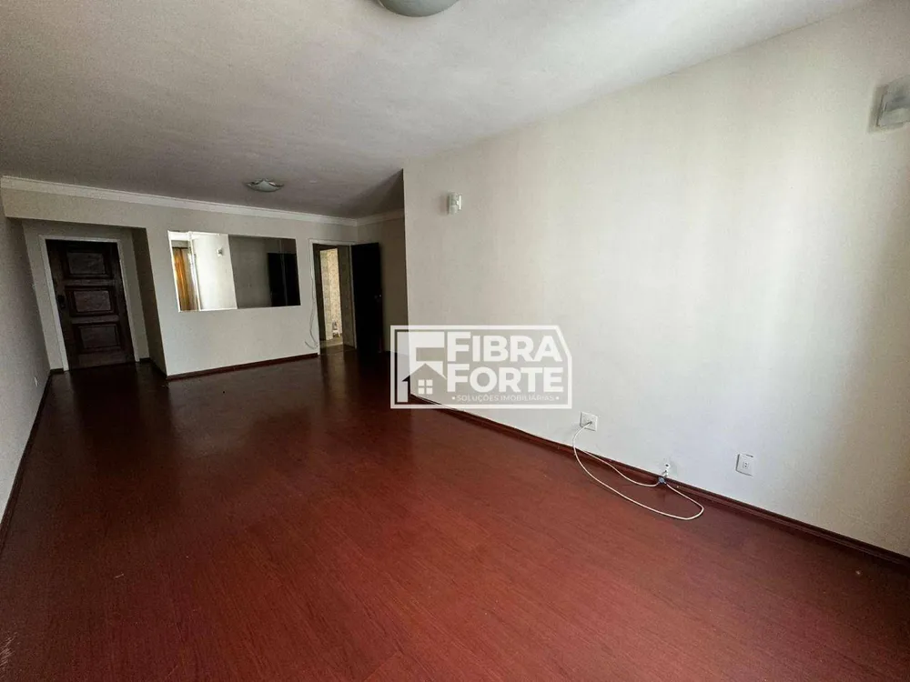 Apartamento, 3 quartos, 118 m² - Foto 3