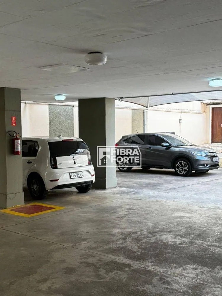 Apartamento, 3 quartos, 118 m² - Foto 6