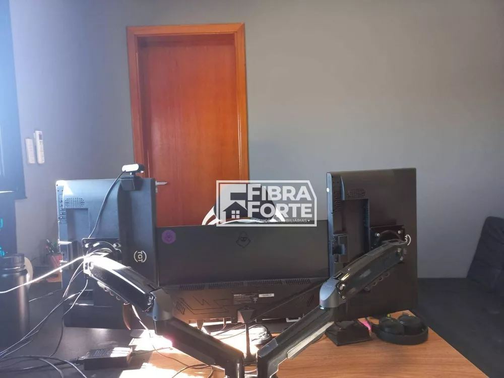 Casa de Condomínio, 5 quartos - Foto 12