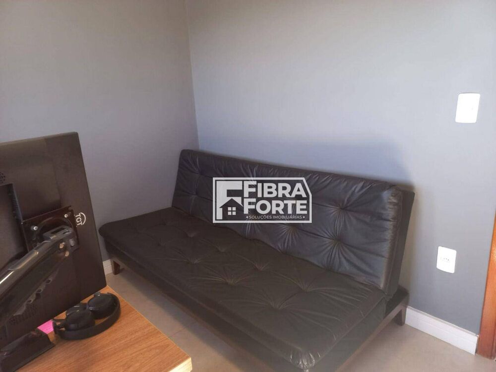 Casa de Condomínio, 5 quartos - Foto 4