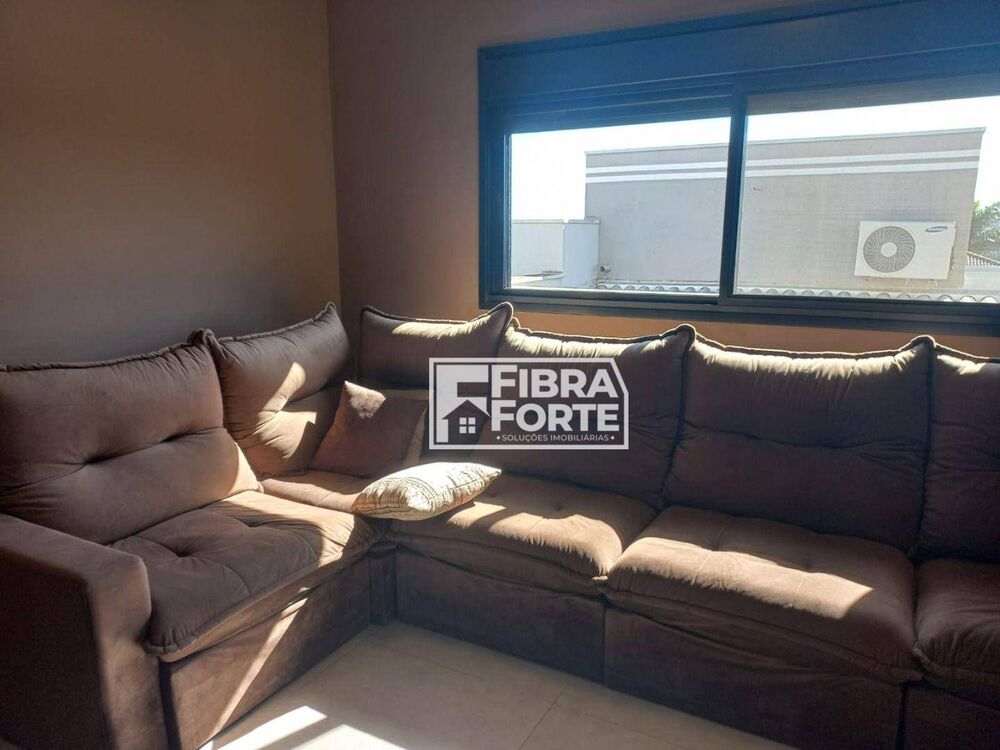 Casa de Condomínio, 5 quartos - Foto 2