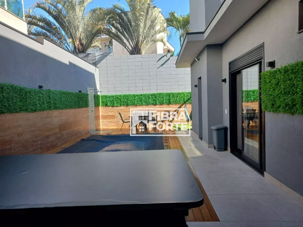Casa de Condomínio, 5 quartos - Foto 10