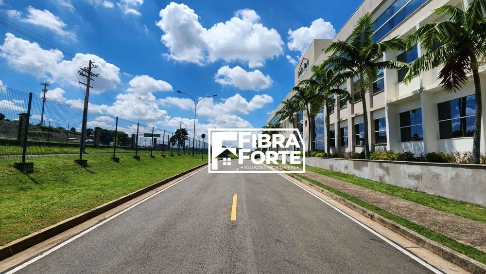 Sala-Conjunto, 51 m² - Foto 3