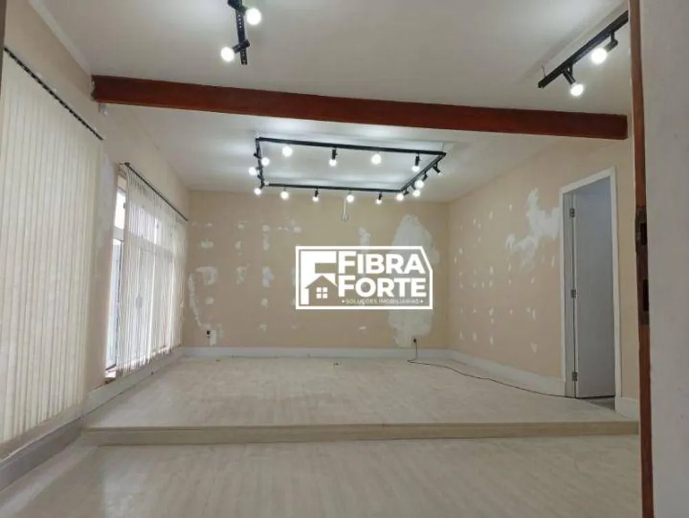 Casa, 3 quartos, 168 m² - Foto 5
