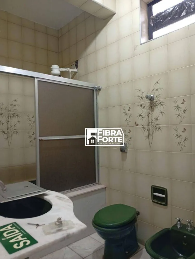 Casa, 3 quartos, 168 m² - Foto 8