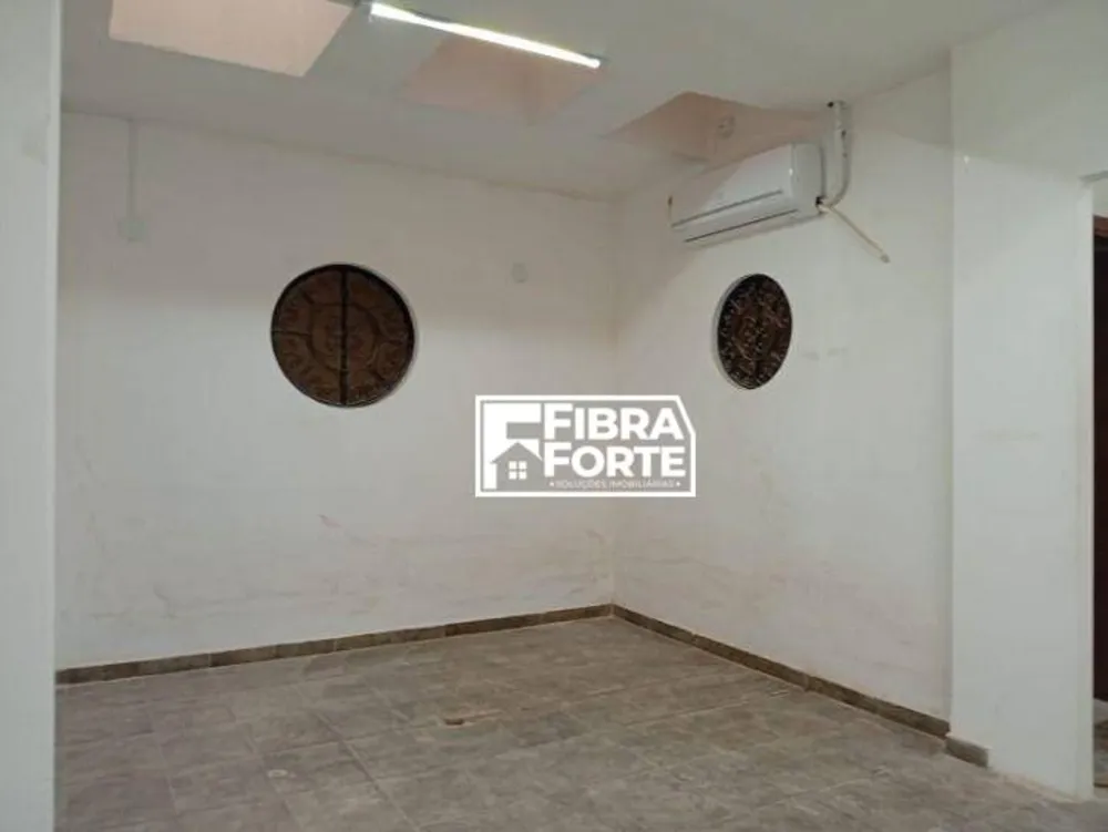 Casa, 3 quartos, 168 m² - Foto 3