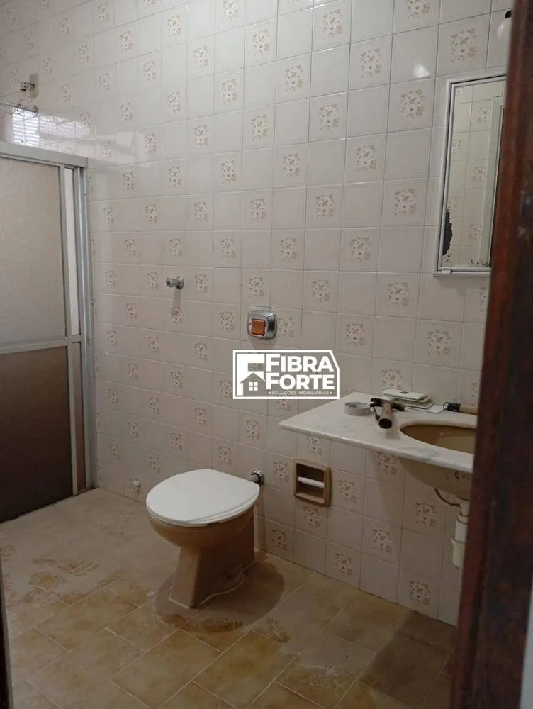 Casa, 3 quartos, 168 m² - Foto 4