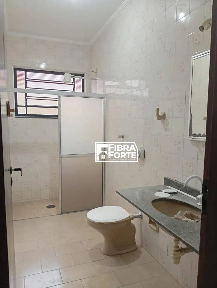 Casa, 3 quartos, 168 m² - Foto 7