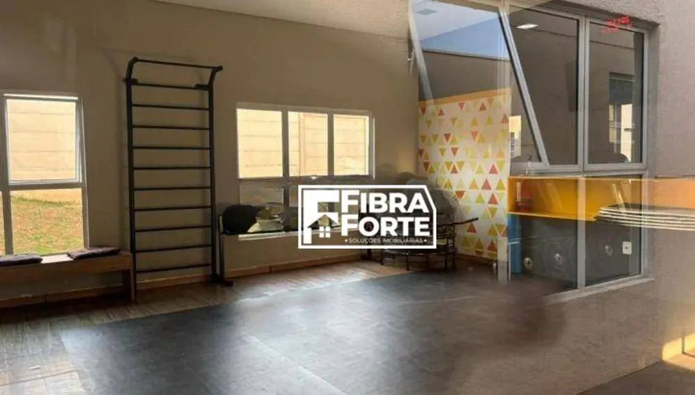 Apartamento, 2 quartos, 61 m² - Foto 16
