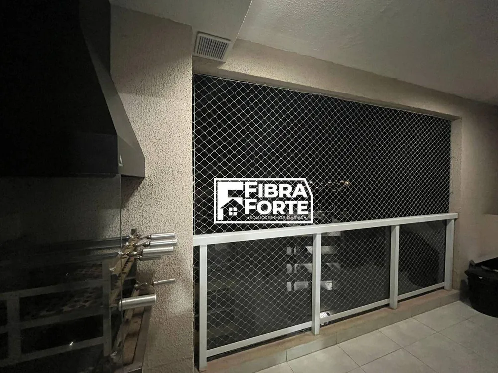 Apartamento, 2 quartos, 61 m² - Foto 5