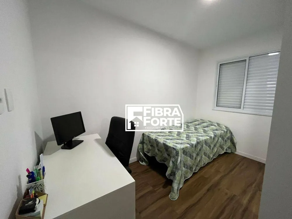 Apartamento, 2 quartos, 61 m² - Foto 8